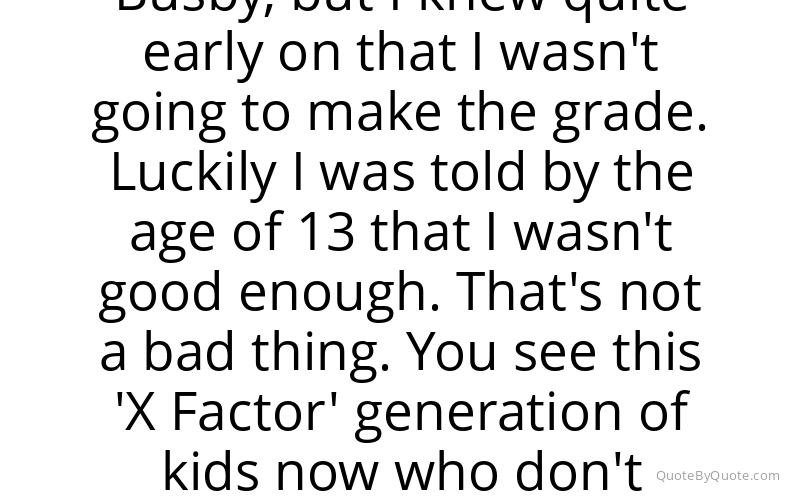 Preview image for this quote by Brendan Coyle