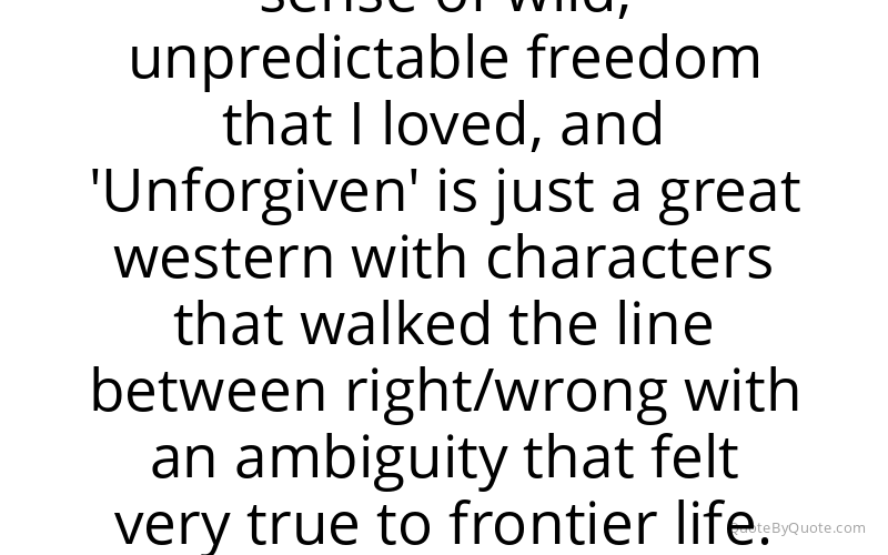 Preview image for this quote by Brendan Fletcher