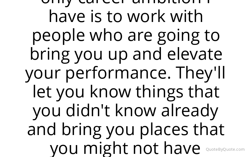 Preview image for this quote by Brendan Gleeson