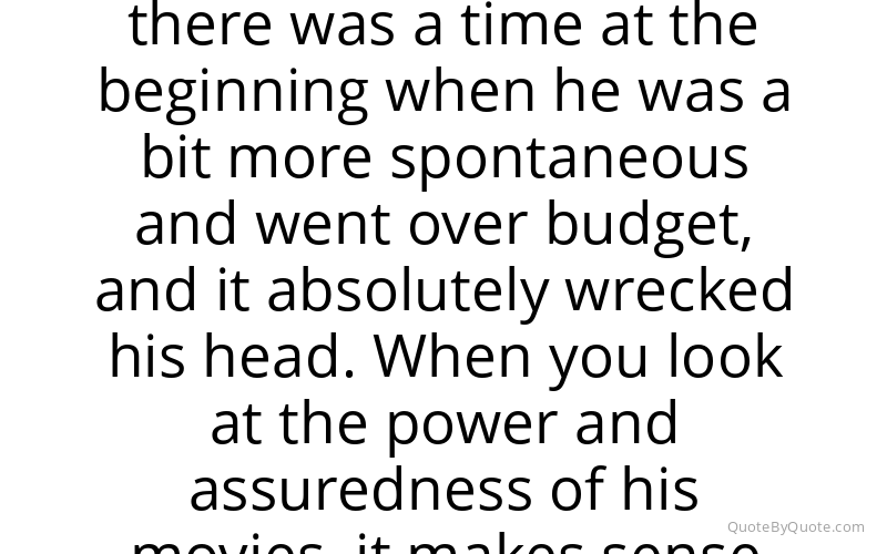 Preview image for this quote by Brendan Gleeson