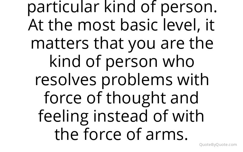 Preview image for this quote by Brendan Myers