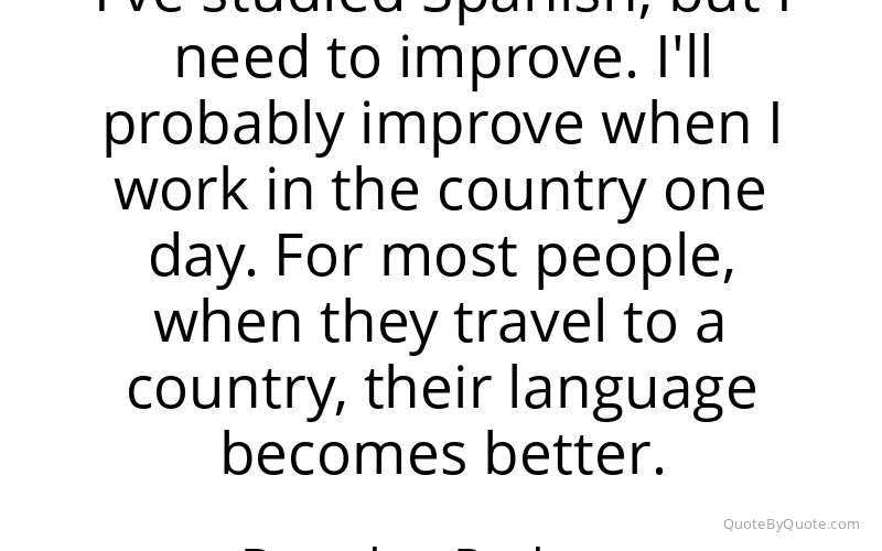Preview image for this quote by Brendan Rodgers