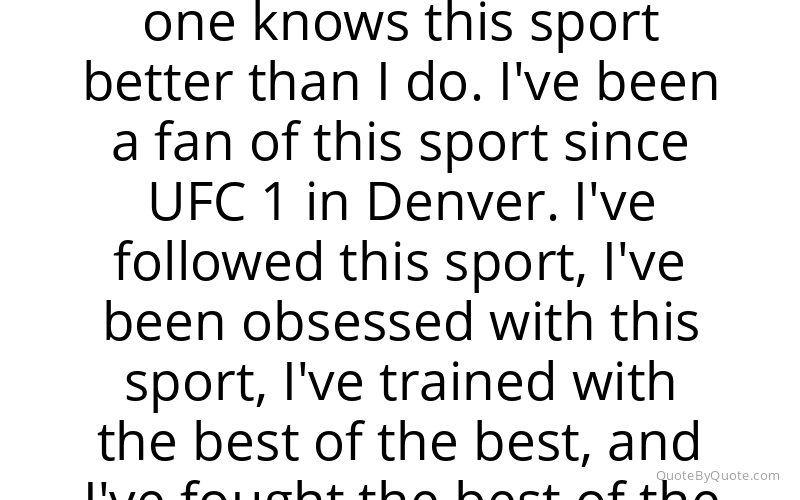 Preview image for this quote by Brendan Schaub