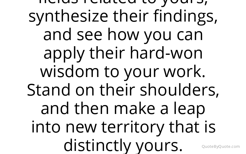 Preview image for this quote by Brendon Burchard