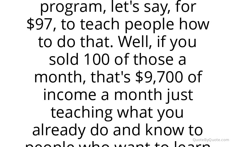 Preview image for this quote by Brendon Burchard