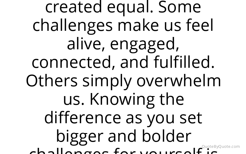 Preview image for this quote by Brendon Burchard