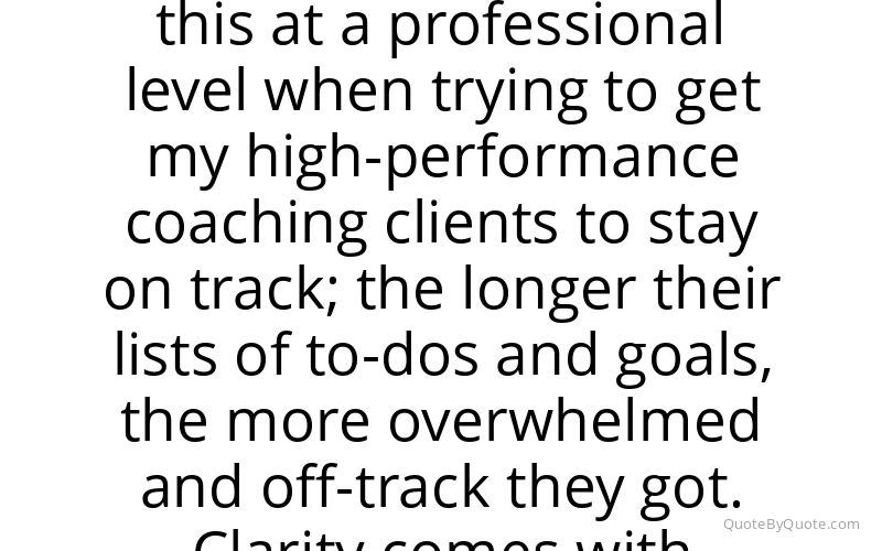 Preview image for this quote by Brendon Burchard