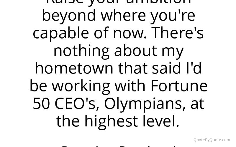 Preview image for this quote by Brendon Burchard
