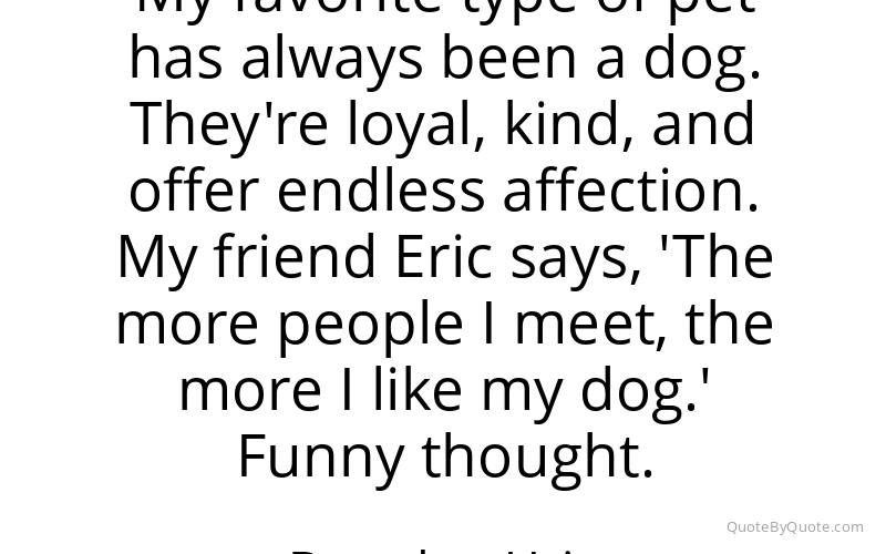 Preview image for this quote by Brendon Urie