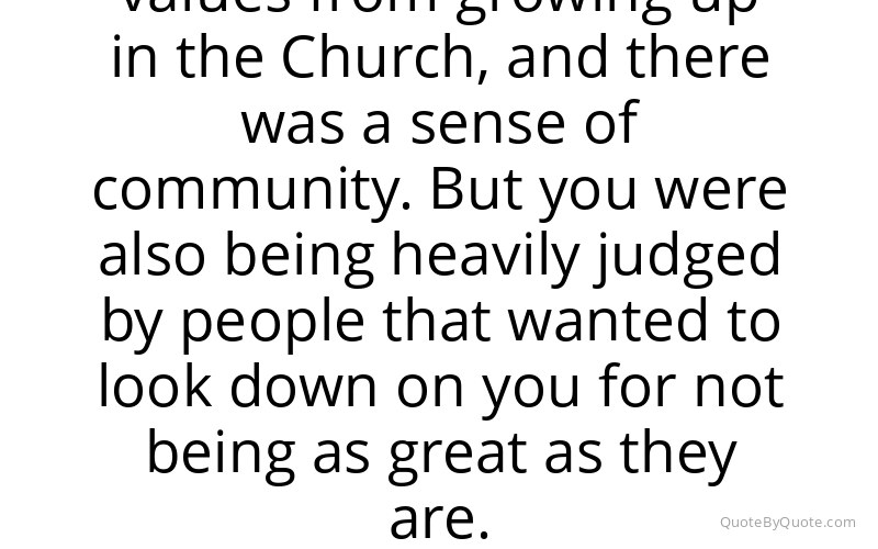 Preview image for this quote by Brendon Urie