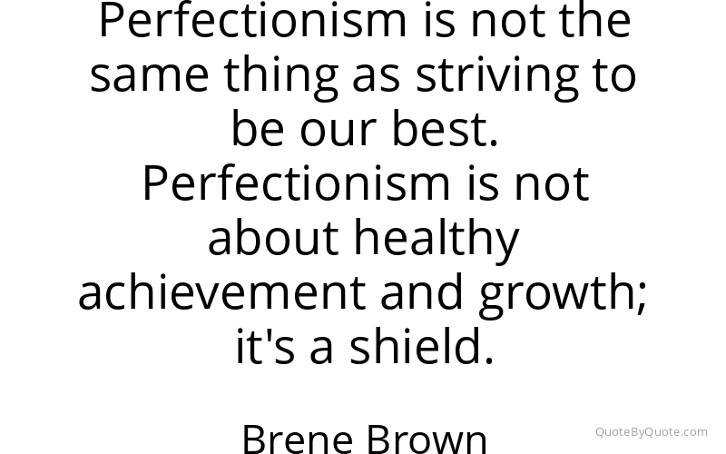 Preview image for this quote by Brene Brown