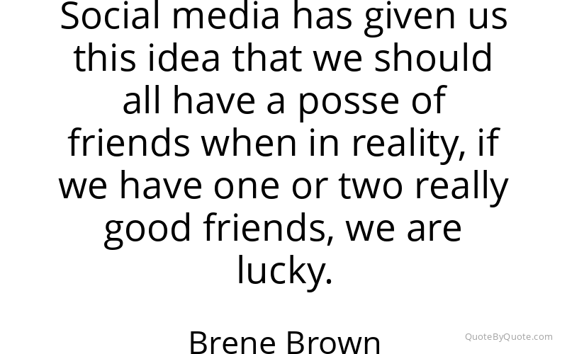 Preview image for this quote by Brene Brown