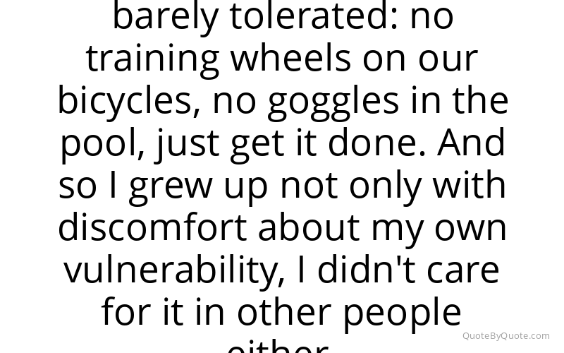 Preview image for this quote by Brene Brown
