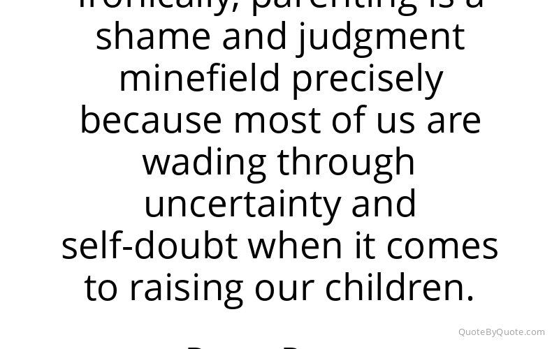 Preview image for this quote by Brene Brown
