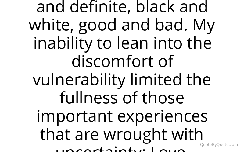 Preview image for this quote by Brene Brown