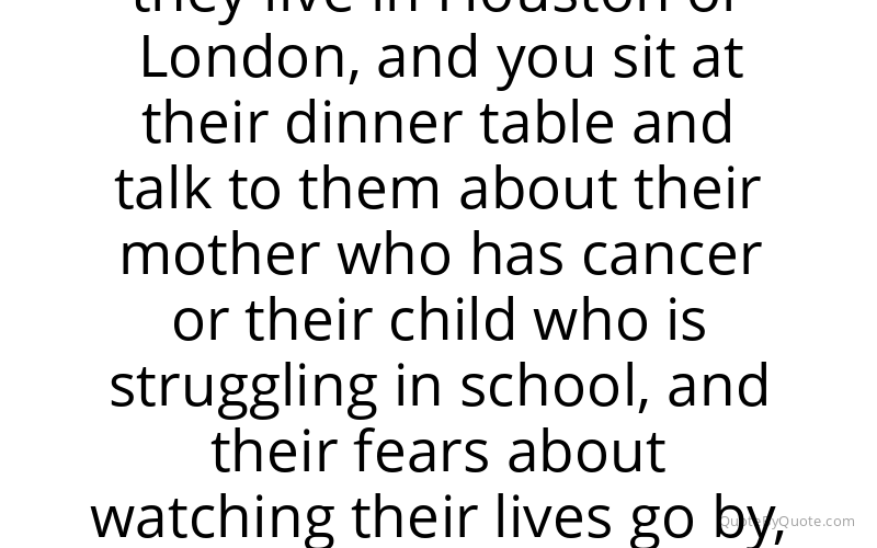 Preview image for this quote by Brene Brown