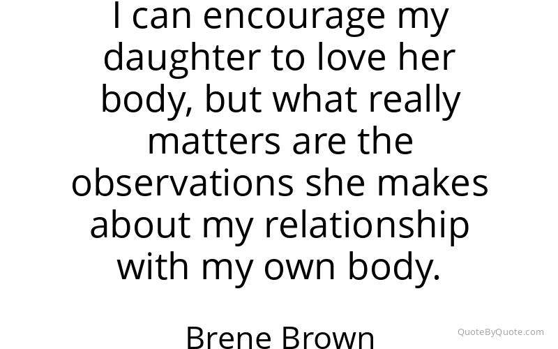 Preview image for this quote by Brene Brown
