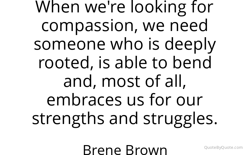 Preview image for this quote by Brene Brown