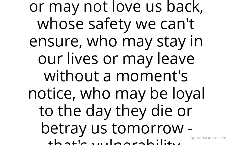 Preview image for this quote by Brene Brown