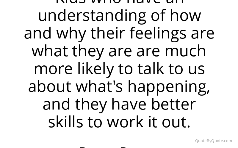 Preview image for this quote by Brene Brown