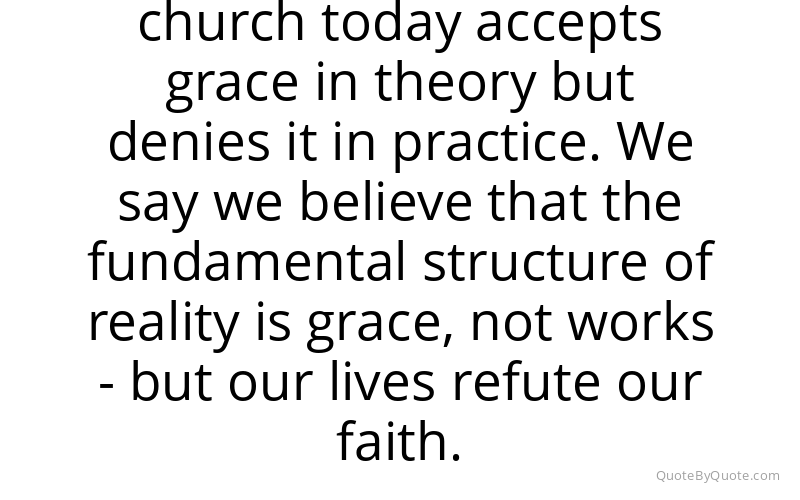 Preview image for this quote by Brennan Manning