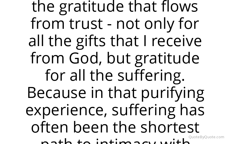 Preview image for this quote by Brennan Manning