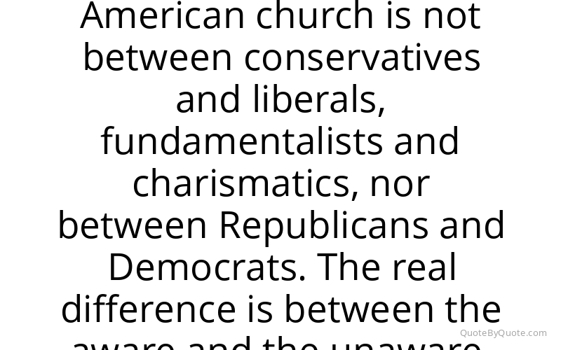 Preview image for this quote by Brennan Manning