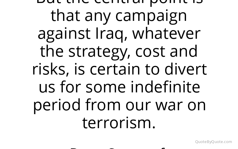 Preview image for this quote by Brent Scowcroft