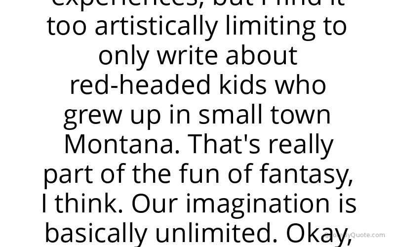 Preview image for this quote by Brent Weeks