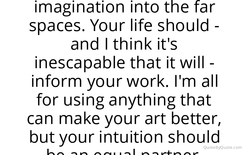 Preview image for this quote by Brent Weeks