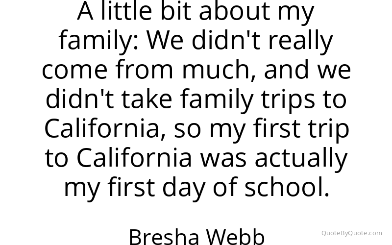 Preview image for this quote by Bresha Webb