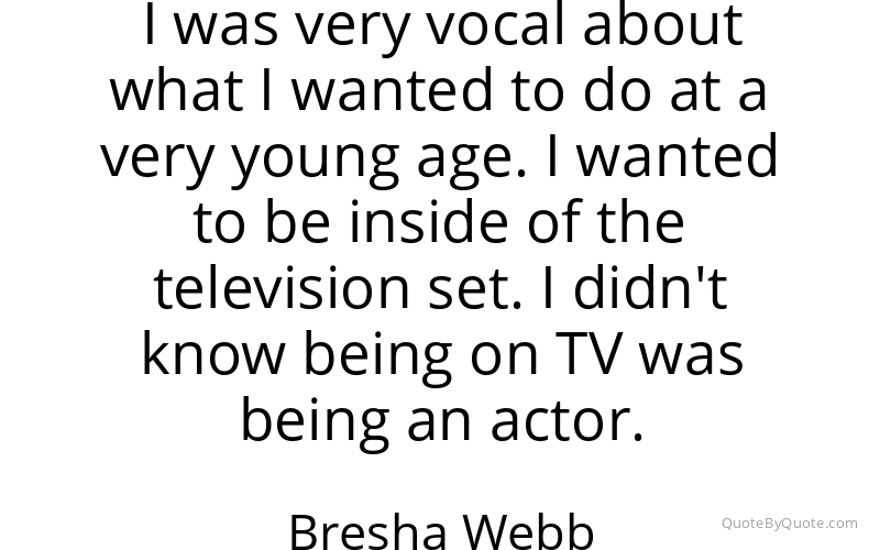 Preview image for this quote by Bresha Webb