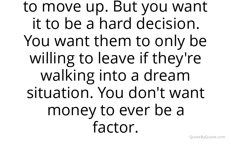 Preview image for this quote by Bret Bielema