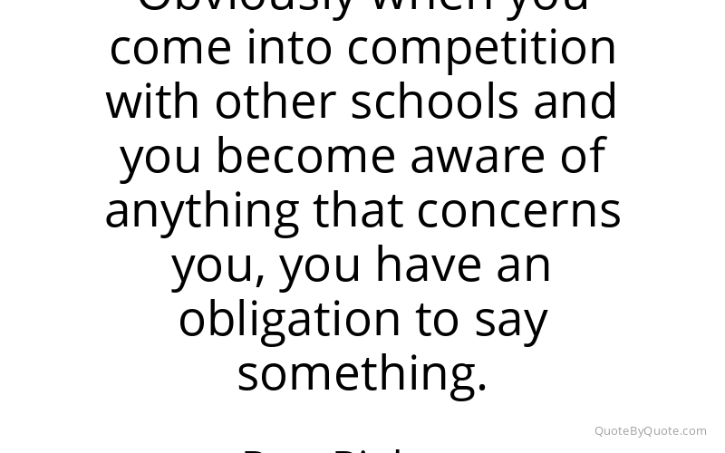 Preview image for this quote by Bret Bielema