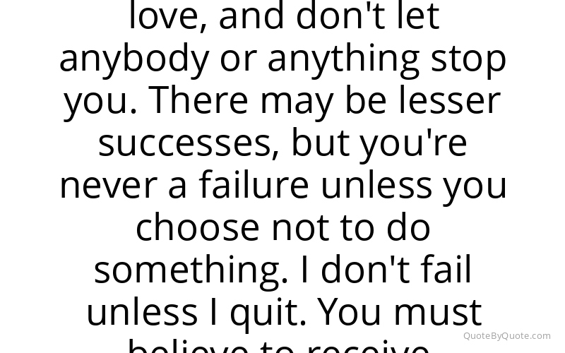 Preview image for this quote by Bret Michaels