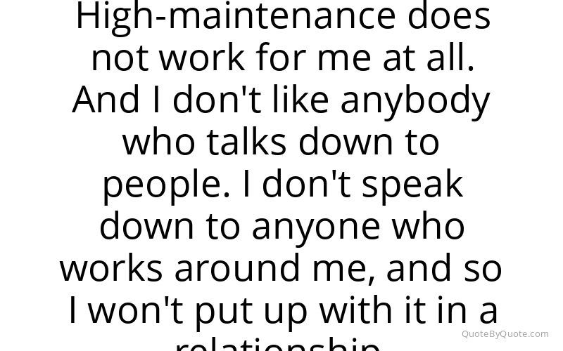 Preview image for this quote by Bret Michaels