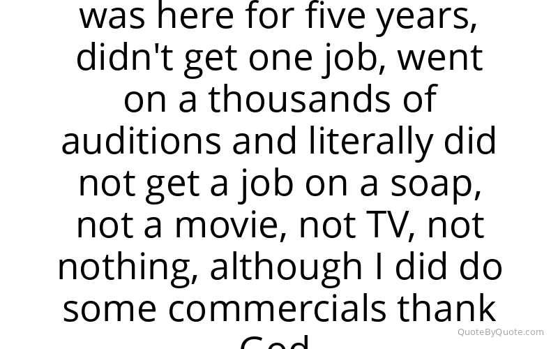 Preview image for this quote by Aaron Eckhart