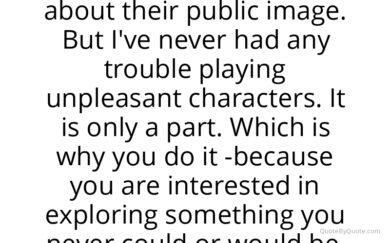 Preview image for this quote by Aidan Gillen