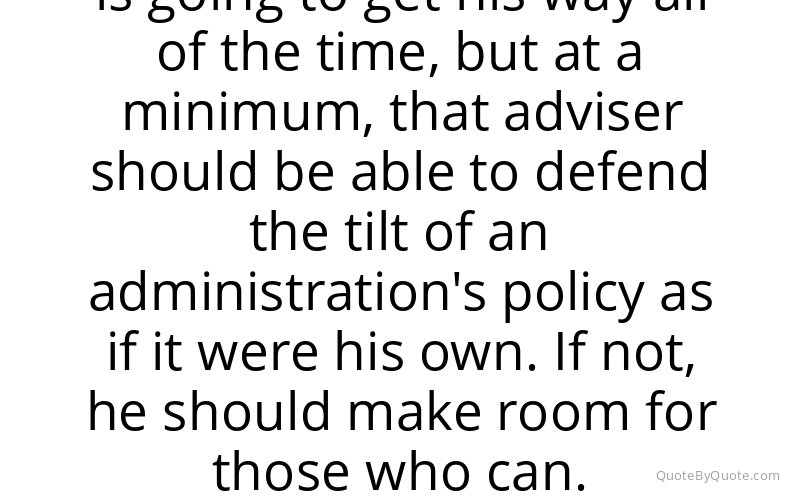 Preview image for this quote by Bret Stephens