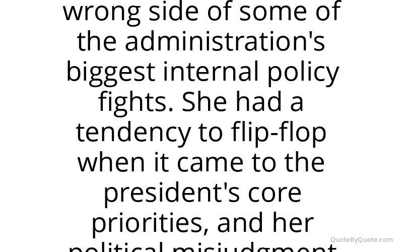 Preview image for this quote by Bret Stephens