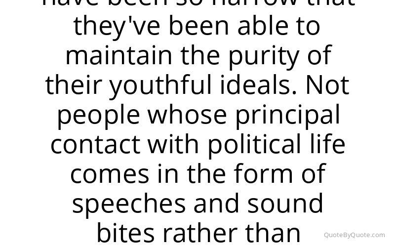 Preview image for this quote by Bret Stephens