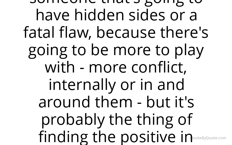 Preview image for this quote by Aidan Gillen