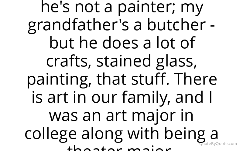 Preview image for this quote by Brett Dalton