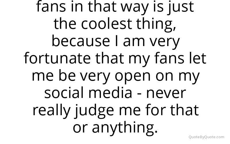 Preview image for this quote by Brett Eldredge