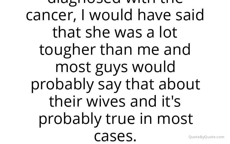 Preview image for this quote by Brett Favre