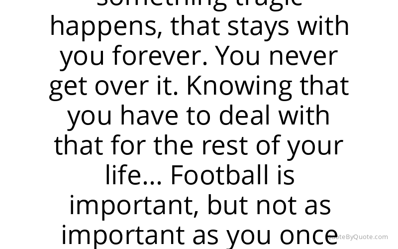 Preview image for this quote by Brett Favre