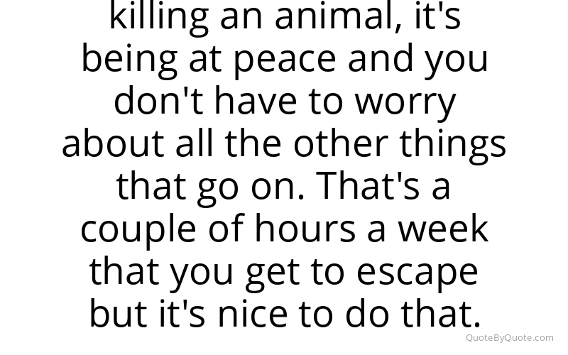 Preview image for this quote by Brett Favre