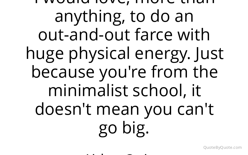 Preview image for this quote by Aidan Quinn
