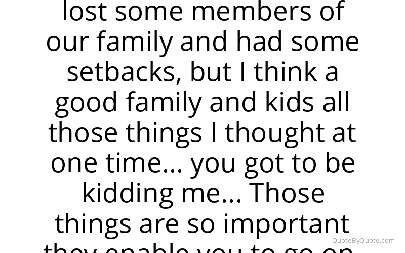 Preview image for this quote by Brett Favre