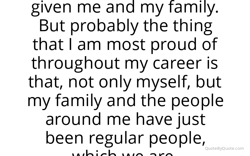 Preview image for this quote by Brett Favre
